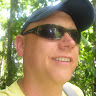 Jeff Simpson's avatar