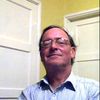 Richard Garner's avatar