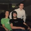 Andrew Sheach's avatar