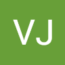 VJ C's avatar