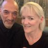 Karen McLean's avatar