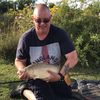 Gary Neil Hutchinson's avatar