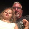 Mark Dwyer's avatar
