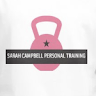 Sarah campbell's avatar