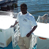 Lawrence Mafaro's avatar