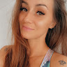Natalie Nat's avatar