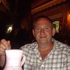 Peter Moore's avatar