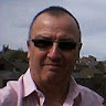 MIKE BAVINGTON's avatar