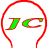 John C Williams's avatar