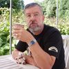 Alan Haverly's avatar