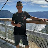 David Reid's avatar