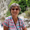 Helen Constance's avatar