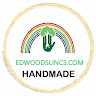 Edwoods Lincs's avatar