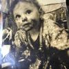 Kate Bennett's avatar