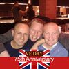 Neil Lavin's avatar