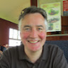 Howard Higgins's avatar