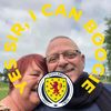 Pete Brown's avatar