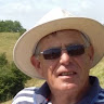 michael holton's avatar