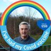 Gavin Evans's avatar