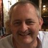 Mike Sharrock's avatar