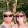 Adrian Barnes's avatar