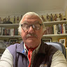 David Watson's avatar