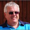 Simon Welsh's avatar