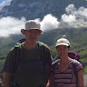Justine and Andy PULLAN's avatar