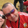Viv Danks's avatar