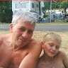 Alan Whitehouse's avatar
