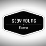 Stay Young fitness Barnett's avatar