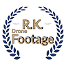 Romualdas Karnauskas's avatar