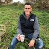 Richard Schofield's avatar