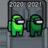 not_ axhton's avatar