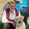 Sally Tyman's avatar
