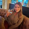 Ebony Dagnall's avatar