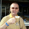 Ian Best's avatar