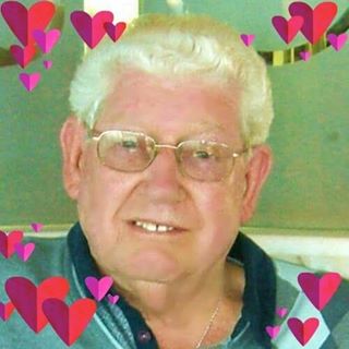 David Rowell's avatar