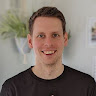 Ollie Booth Fitness's avatar