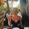 Paige Bentley's avatar