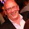 Mike Hurst's avatar