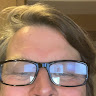 peter leonard's avatar