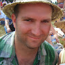 christian corder's avatar