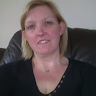 Kathy Buttong's avatar
