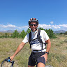 Richard Garland's avatar