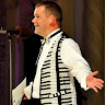 Keith Hearnshaw Organist's avatar