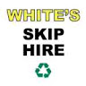 billy white's avatar
