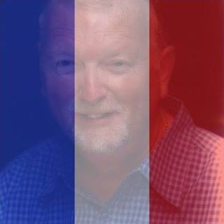 Charles Skippings's avatar