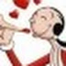 Jackie Burton's avatar