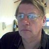 Ian Plumb's avatar
